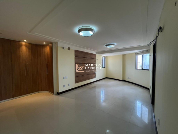 Imagem Imóvel com 3 Quartos à Venda, 266 m² em Batista Campos - Belém