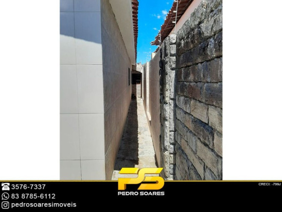 Imagem Casa com 4 Quartos à Venda, em Jardim Tavares - Campina Grande Imagem Casa com 4 Quartos à Venda, em Jardim Tavares - Campina Grande