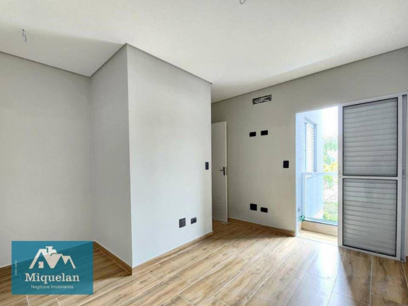 Imagem Cobertura com 4 Quartos à Venda, 172 m² em Tucuruvi - São Paulo