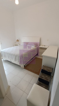 Imagem Apartamento com 3 Quartos à Venda, 168 m² em Loteamento João Batista Julião - Guarujá