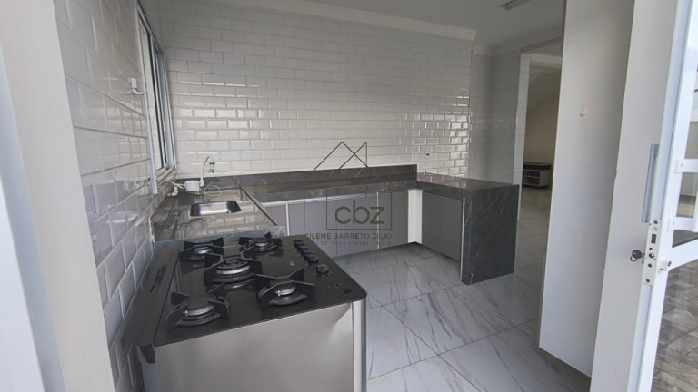 Imagem Casa com 5 Quartos à Venda, 293 m² em São Venâncio - Itupeva