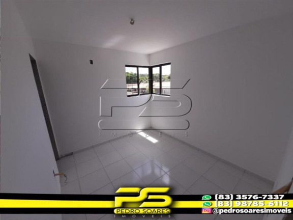 Imagem Apartamento com 1 Quarto à Venda, 52 m² em Cristo Redentor - João Pessoa Imagem Apartamento com 1 Quarto à Venda, 52 m² em Cristo Redentor - João Pessoa