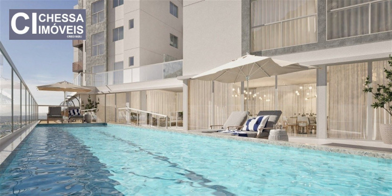 Imagem Apartamento com 2 Quartos à Venda, 131 m² em São Judas - Itajaí Imagem Apartamento com 2 Quartos à Venda, 131 m² em São Judas - Itajaí
