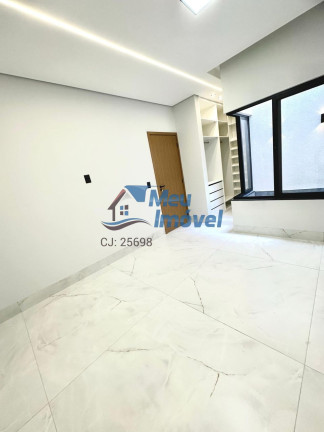 Imagem Casa com 3 Quartos à Venda, 105 m² em Samambaia Norte (samambaia) - Brasília Imagem Casa com 3 Quartos à Venda, 105 m² em Samambaia Norte (samambaia) - Brasília