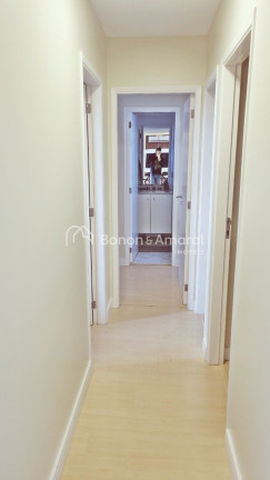 Imagem Apartamento com 3 Quartos à Venda, 110 m² em Mansões Santo Antônio - Campinas Imagem Apartamento com 3 Quartos à Venda, 110 m² em Mansões Santo Antônio - Campinas