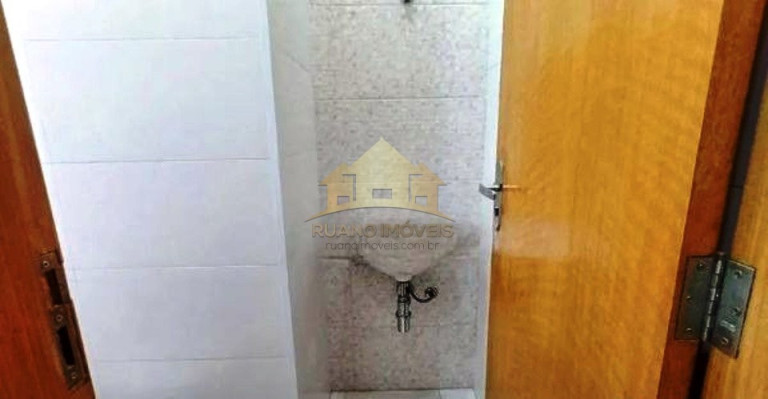 Imagem Sobrado com 2 Quartos à Venda, 84 m² em Itaquera - São Paulo Imagem Sobrado com 2 Quartos à Venda, 84 m² em Itaquera - São Paulo