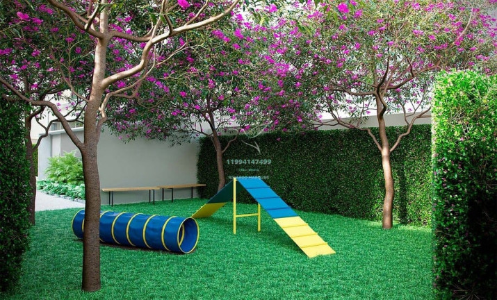 Imagem Casa com 3 Quartos à Venda, 528 m² em Alto Da Boa Vista - São Paulo Imagem Casa com 3 Quartos à Venda, 528 m² em Alto Da Boa Vista - São Paulo