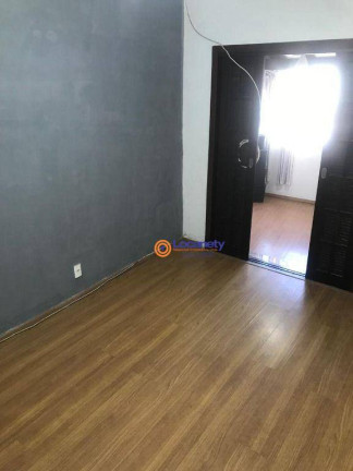 Imagem Sobrado com 3 Quartos à Venda, 105 m² em Centro - Ribeirão Pires