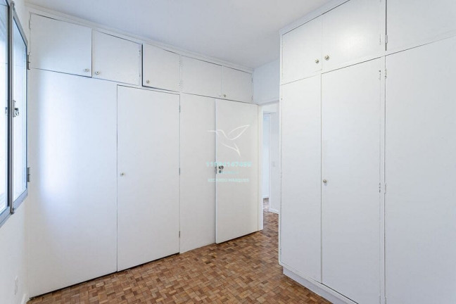 Imagem Apartamento com 3 Quartos à Venda, 126 m² em Jardim Europa - São Paulo Imagem Apartamento com 3 Quartos à Venda, 126 m² em Jardim Europa - São Paulo