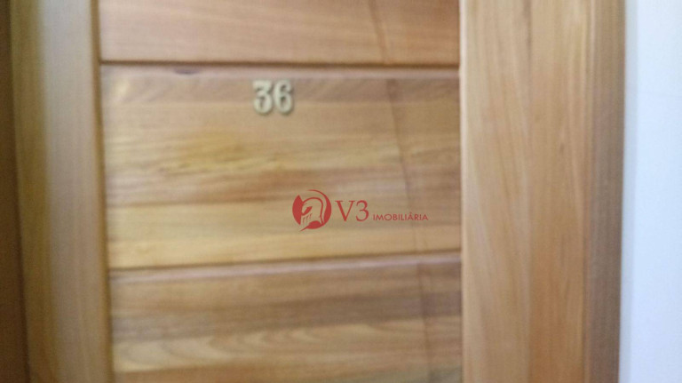 Imagem Apartamento com 2 Quartos à Venda, 60 m² em Vila Carrão - São Paulo Imagem Apartamento com 2 Quartos à Venda, 60 m² em Vila Carrão - São Paulo