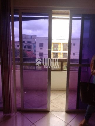 Imagem Apartamento com 3 Quartos à Venda, 79 m² em Parque Flamboyant - Campos Dos Goytacazes Imagem Apartamento com 3 Quartos à Venda, 79 m² em Parque Flamboyant - Campos Dos Goytacazes