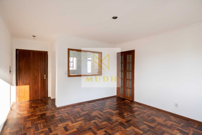 Imagem Apartamento com 4 Quartos à Venda, 79 m² em Cristal - Porto Alegre Imagem Apartamento com 4 Quartos à Venda, 79 m² em Cristal - Porto Alegre