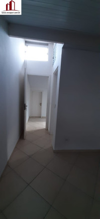 Imagem Sobrado com 3 Quartos à Venda,  em Parque Santa Delfa - Franco Da Rocha