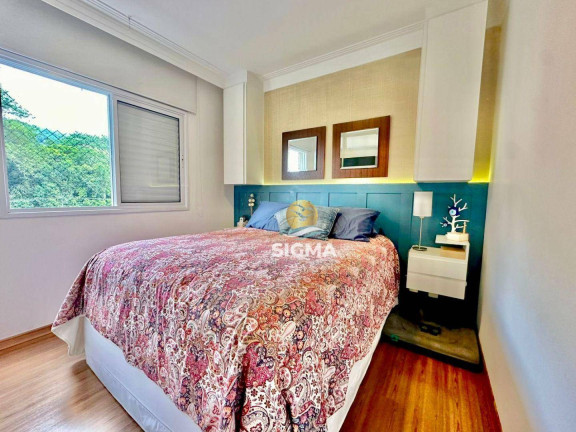 Imagem Apartamento com 3 Quartos à Venda, 134 m² em Jardim Astúrias - Guarujá Imagem Apartamento com 3 Quartos à Venda, 134 m² em Jardim Astúrias - Guarujá