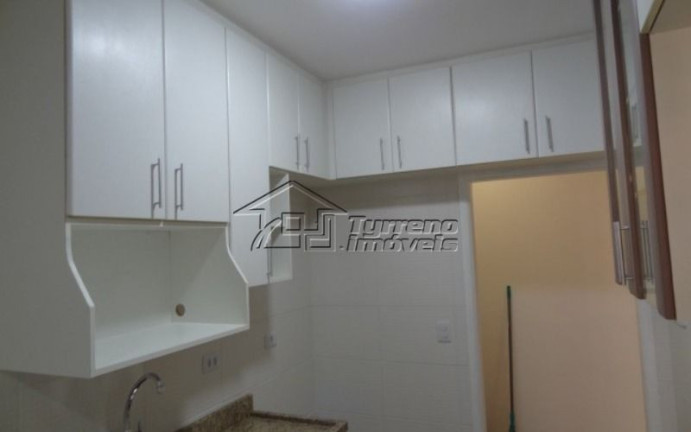 Imagem Apartamento com 2 Quartos à Venda, 58 m² em Jardim Aquarius - São José Dos Campos Imagem Apartamento com 2 Quartos à Venda, 58 m² em Jardim Aquarius - São José Dos Campos
