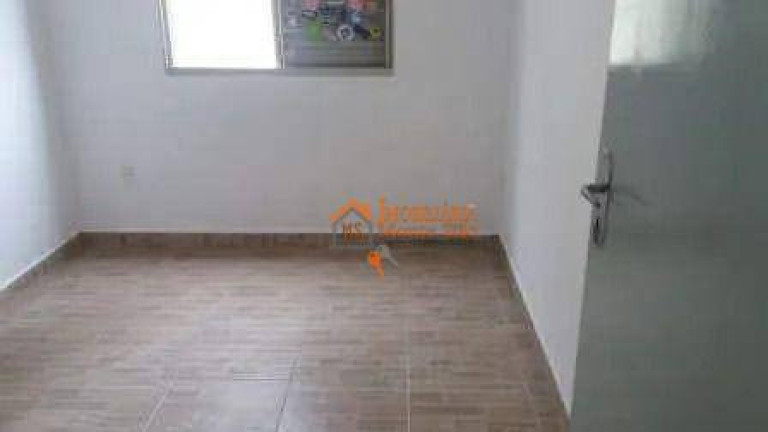 Imagem Apartamento com 2 Quartos à Venda, 47 m² em Vila Nova Bonsucesso - Guarulhos Imagem Apartamento com 2 Quartos à Venda, 47 m² em Vila Nova Bonsucesso - Guarulhos