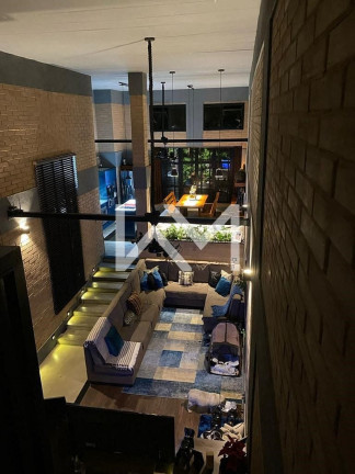 Imagem Casa com 2 Quartos à Venda, 150 m² em Jardim Guanca - São Paulo Imagem Casa com 2 Quartos à Venda, 150 m² em Jardim Guanca - São Paulo