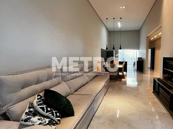 Imagem Casa com 2 Quartos à Venda, 135 m² em Cohab São Francisco - Petrolina