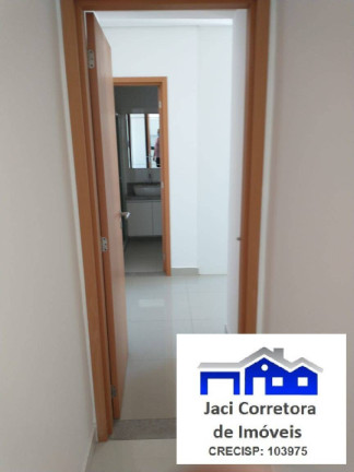 Imagem Apartamento com 2 Quartos para Alugar, 62 m² em Boqueirão - Santos Imagem Apartamento com 2 Quartos para Alugar, 62 m² em Boqueirão - Santos