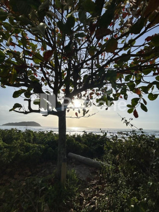 Imagem Apartamento com 2 Quartos à Venda, 83 m² em Praia Grande - Governador Celso Ramos Imagem Apartamento com 2 Quartos à Venda, 83 m² em Praia Grande - Governador Celso Ramos