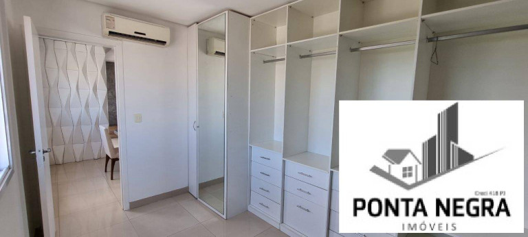 Imagem Apartamento com 3 Quartos à Venda, 81 m² em Santo Agostinho - Manaus Imagem Apartamento com 3 Quartos à Venda, 81 m² em Santo Agostinho - Manaus