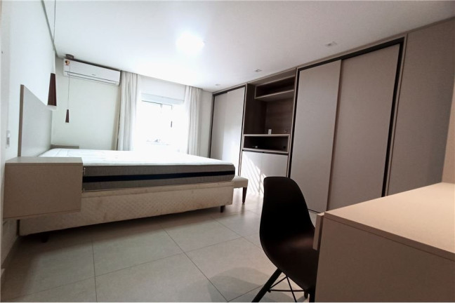Imagem Casa com 3 Quartos à Venda, 136 m² em Cambuci - São Paulo Imagem Casa com 3 Quartos à Venda, 136 m² em Cambuci - São Paulo