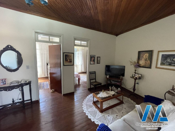 Imagem Casa com 4 Quartos à Venda, 175 m² em Centro - Bragança Paulista Imagem Casa com 4 Quartos à Venda, 175 m² em Centro - Bragança Paulista