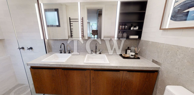 Imagem Apartamento com 2 Quartos à Venda, 151 m² em Pinheiros - São Paulo Imagem Apartamento com 2 Quartos à Venda, 151 m² em Pinheiros - São Paulo