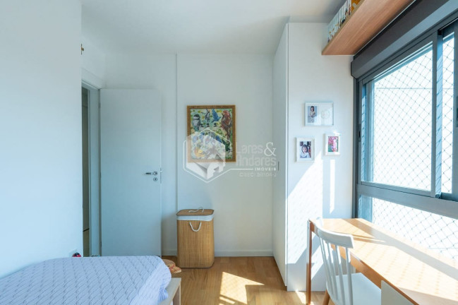 Imagem Apartamento com 3 Quartos à Venda, 91 m² em Vila Mariana - São Paulo Imagem Apartamento com 3 Quartos à Venda, 91 m² em Vila Mariana - São Paulo