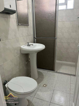 Imagem Imóvel com 2 Quartos à Venda, 132 m² em Aviação - Praia Grande Imagem Imóvel com 2 Quartos à Venda, 132 m² em Aviação - Praia Grande
