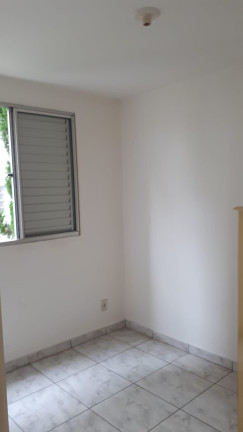Imagem Apartamento com 2 Quartos à Venda, 47 m² em Jardim Califórnia - Jacareí Imagem Apartamento com 2 Quartos à Venda, 47 m² em Jardim Califórnia - Jacareí
