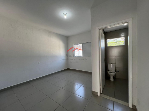 Imagem Casa com 3 Quartos à Venda, 174 m² em Jardim Dall`orto - Sumaré Imagem Casa com 3 Quartos à Venda, 174 m² em Jardim Dall`orto - Sumaré