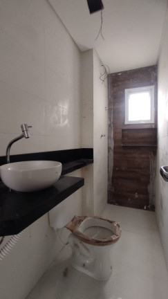 Imagem Apartamento com 2 Quartos à Venda, 49 m² em Vila Curuçá - Santo André Imagem Apartamento com 2 Quartos à Venda, 49 m² em Vila Curuçá - Santo André