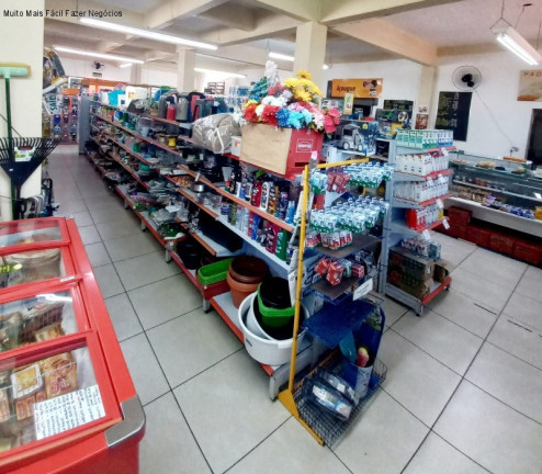 Imagem Imóvel Comercial à Venda, 300 m² em Piá - Nova Petrópolis Imagem Imóvel Comercial à Venda, 300 m² em Piá - Nova Petrópolis