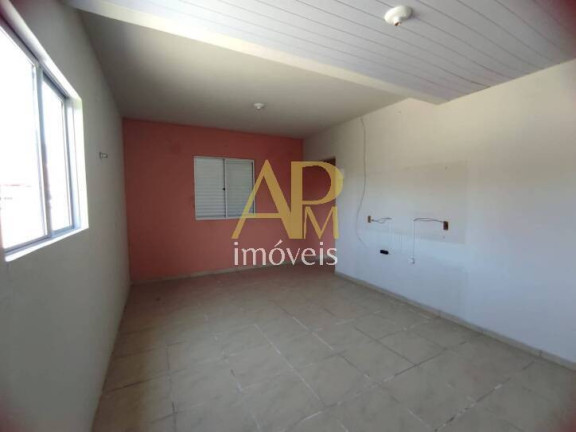 Imagem Casa com 3 Quartos à Venda, 170 m² em Rio Grande - Palhoça
