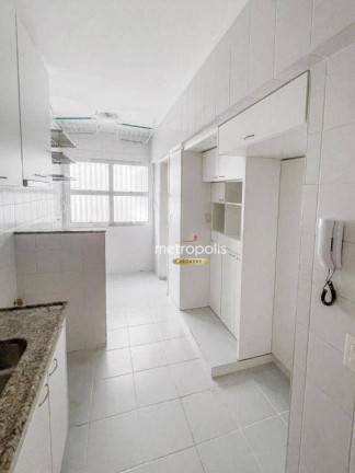 Imagem Apartamento com 2 Quartos à Venda, 67 m² em Jardim América - São Paulo Imagem Apartamento com 2 Quartos à Venda, 67 m² em Jardim América - São Paulo