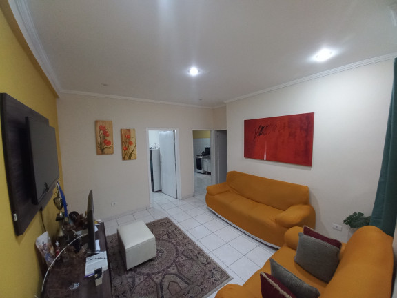 Imagem Apartamento com 2 Quartos à Venda, 55 m² em Liberdade - São Paulo Imagem Apartamento com 2 Quartos à Venda, 55 m² em Liberdade - São Paulo