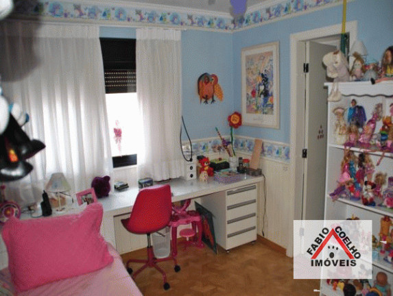 Imagem Apartamento à Venda, 229 m² em Bairro Inválido - Cidade Inexistente Imagem Apartamento à Venda, 229 m² em Bairro Inválido - Cidade Inexistente