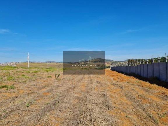 Imagem Terreno à Venda, 1.000 m² em Jardim Do Lago - Bragança Paulista Imagem Terreno à Venda, 1.000 m² em Jardim Do Lago - Bragança Paulista