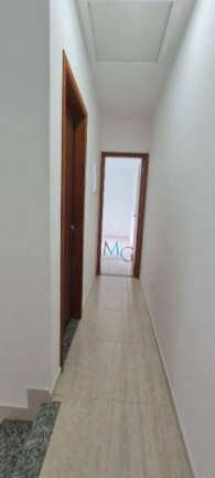 Imagem Casa com 3 Quartos à Venda, 107 m² em Campo Grande - Rio De Janeiro Imagem Casa com 3 Quartos à Venda, 107 m² em Campo Grande - Rio De Janeiro
