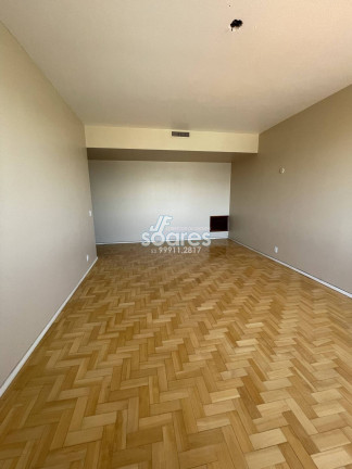 Imagem Apartamento com 2 Quartos à Venda, 119 m² em Centro - Pelotas Imagem Apartamento com 2 Quartos à Venda, 119 m² em Centro - Pelotas