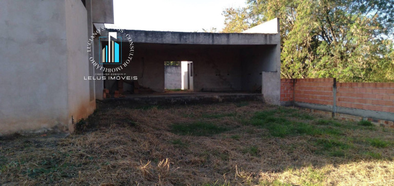 Imagem Casa à Venda, 700 m² em Tropicália Park - Boituva