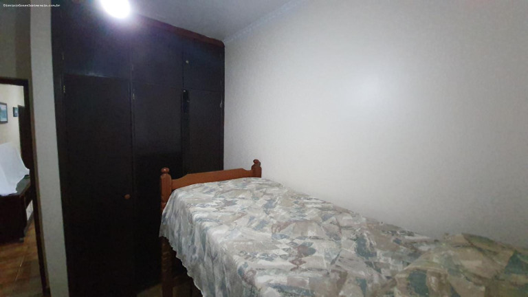 Imagem Apartamento com 3 Quartos à Venda, 100 m² em Balneário Oásis - Peruíbe Imagem Apartamento com 3 Quartos à Venda, 100 m² em Balneário Oásis - Peruíbe