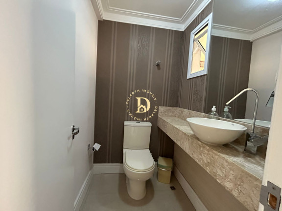Imagem Apartamento com 3 Quartos à Venda, 156 m² em Jardim Das Indústrias - São José Dos Campos Imagem Apartamento com 3 Quartos à Venda, 156 m² em Jardim Das Indústrias - São José Dos Campos