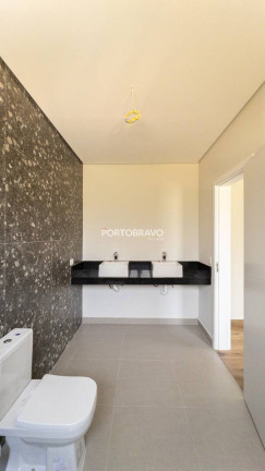 Imagem Casa com 5 Quartos à Venda, 509 m² em Residencial Itahyê (alphaville) - Santana De Parnaíba Imagem Casa com 5 Quartos à Venda, 509 m² em Residencial Itahyê (alphaville) - Santana De Parnaíba