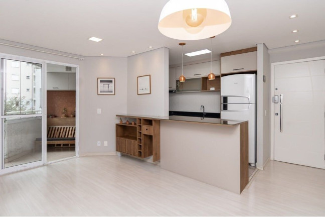 Imagem Apartamento com 2 Quartos à Venda, 66 m² em Vila Prudente - São Paulo Imagem Apartamento com 2 Quartos à Venda, 66 m² em Vila Prudente - São Paulo