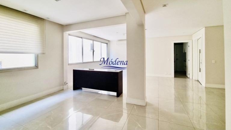 Imagem Apartamento com 2 Quartos à Venda, 135 m² em Itaim Bibi Imagem Apartamento com 2 Quartos à Venda, 135 m² em Itaim Bibi