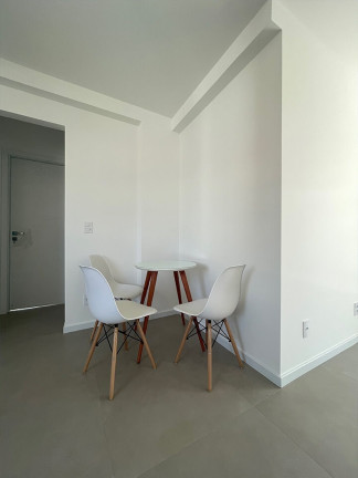 Imagem Imóvel com 3 Quartos à Venda, 76 m² em Jardim Camburi - Vitória Imagem Imóvel com 3 Quartos à Venda, 76 m² em Jardim Camburi - Vitória