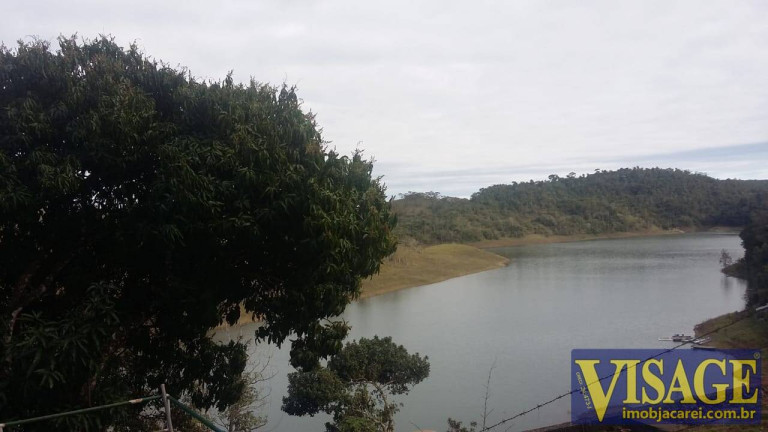 Terreno à Venda,  em Recreio Do Porto - Santa Branca