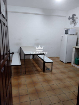 Imagem Galpão à Venda, 1 m² em Paquetá - Santos Imagem Galpão à Venda, 1 m² em Paquetá - Santos